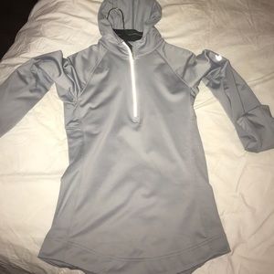 Nike Pullover